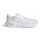 adidas Cloudfoam Flex - Laces Sportschuhe Herren - white/white/grey two