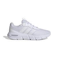 adidas Cloudfoam Flex Laces Schuhe Damen -...