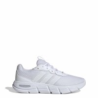 adidas Cloudfoam Flex Laces Schuhe Damen -...