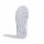 adidas Cloudfoam Flex Laces Schuhe Damen - white/white/grey two