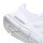 adidas Cloudfoam Flex Laces Schuhe Damen - white/white/grey two