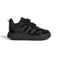 adidas Tensaur Sport 3.0 Kleinkinder Schuhe Kinder - core...