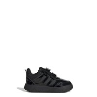 adidas Tensaur Sport 3.0 Kleinkinder Schuhe Kinder - core...