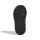 adidas Tensaur Sport 3.0 Kleinkinder Schuhe Kinder - core black/core black/core black