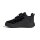 adidas Tensaur Sport 3.0 Kleinkinder Schuhe Kinder - core black/core black/core black