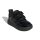 adidas Tensaur Sport 3.0 Kleinkinder Schuhe Kinder - core black/core black/core black