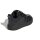 adidas Tensaur Sport 3.0 Kleinkinder Schuhe Kinder - core black/core black/core black