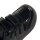 adidas Tensaur Sport 3.0 Kleinkinder Schuhe Kinder - core black/core black/core black