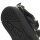 adidas Tensaur Sport 3.0 Kleinkinder Schuhe Kinder - core black/core black/core black