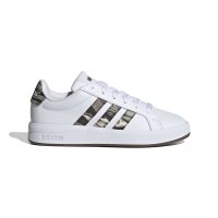 adidas Grand Court 3.0 Schuhe Und Teens Kinder -...