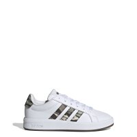 adidas Grand Court 3.0 Schuhe Und Teens Kinder -...