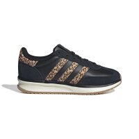 adidas Run 70S 2.0 Sportschuhe Damen - core black/magic...