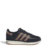 adidas Run 70S 2.0 Sportschuhe Damen - core black/magic...