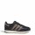 adidas Run 70S 2.0 Sportschuhe Damen - core black/magic beige/preloved brown