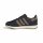 adidas Run 70S 2.0 Sportschuhe Damen - core black/magic beige/preloved brown