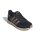 adidas Run 70S 2.0 Sportschuhe Damen - core black/magic beige/preloved brown
