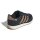 adidas Run 70S 2.0 Sportschuhe Damen - core black/magic beige/preloved brown