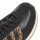 adidas Run 70S 2.0 Sportschuhe Damen - core black/magic beige/preloved brown