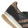 adidas Run 70S 2.0 Sportschuhe Damen - core black/magic beige/preloved brown