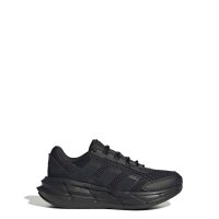 adidas Astrastar Schuhe Und Teens Kinder - core...