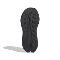adidas Astrastar Schuhe Und Teens Kinder - core black/core black/core black