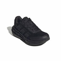 adidas Astrastar Schuhe Und Teens Kinder - core black/core black/core black