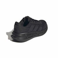 adidas Astrastar Schuhe Und Teens Kinder - core black/core black/core black