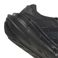 adidas Astrastar Schuhe Und Teens Kinder - core black/core black/core black