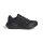 adidas Astrastar Schuhe Und Teens Kinder - core black/core black/core black