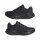 adidas Astrastar Schuhe Und Teens Kinder - core black/core black/core black