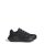 adidas Astrastar Schuhe Und Teens Kinder - core black/core black/core black