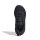 adidas Astrastar Schuhe Und Teens Kinder - core black/core black/core black