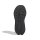 adidas Astrastar Schuhe Und Teens Kinder - core black/core black/core black