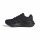 adidas Astrastar Schuhe Und Teens Kinder - core black/core black/core black