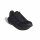 adidas Astrastar Schuhe Und Teens Kinder - core black/core black/core black