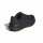 adidas Astrastar Schuhe Und Teens Kinder - core black/core black/core black