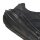 adidas Astrastar Schuhe Und Teens Kinder - core black/core black/core black