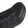 adidas Astrastar Schuhe Und Teens Kinder - core black/core black/core black