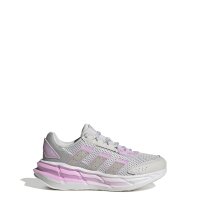 adidas Astrastar Schuhe Und Teens Kinder - dash...