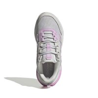 adidas Astrastar Schuhe Und Teens Kinder - dash grey/bliss lilac/grey two