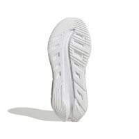 adidas Astrastar Schuhe Und Teens Kinder - dash grey/bliss lilac/grey two