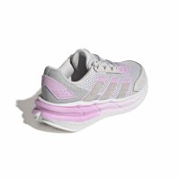 adidas Astrastar Schuhe Und Teens Kinder - dash grey/bliss lilac/grey two