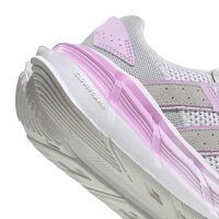 adidas Astrastar Schuhe Und Teens Kinder - dash grey/bliss lilac/grey two
