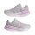 adidas Astrastar Schuhe Und Teens Kinder - dash grey/bliss lilac/grey two