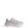 adidas Astrastar Schuhe Und Teens Kinder - dash grey/bliss lilac/grey two