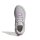 adidas Astrastar Schuhe Und Teens Kinder - dash grey/bliss lilac/grey two
