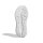 adidas Astrastar Schuhe Und Teens Kinder - dash grey/bliss lilac/grey two
