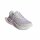 adidas Astrastar Schuhe Und Teens Kinder - dash grey/bliss lilac/grey two