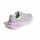 adidas Astrastar Schuhe Und Teens Kinder - dash grey/bliss lilac/grey two