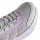 adidas Astrastar Schuhe Und Teens Kinder - dash grey/bliss lilac/grey two